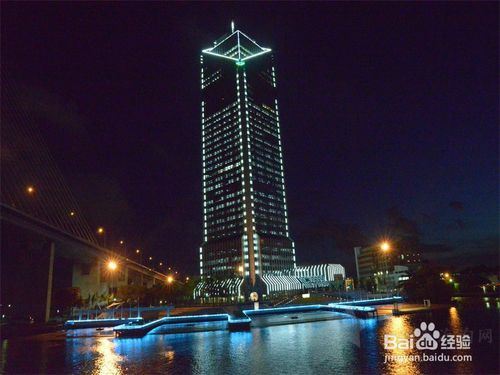 新马泰10日游全程攻略（费用+游记+小贴士）9