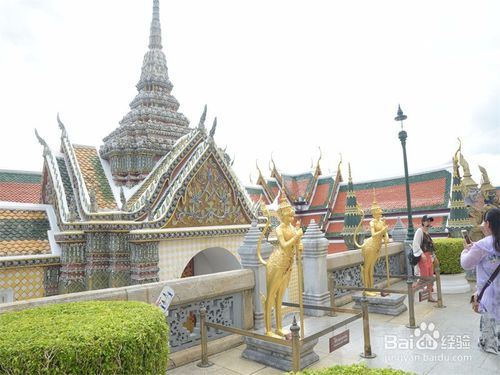 新马泰10日游全程攻略（费用+游记+小贴士）10