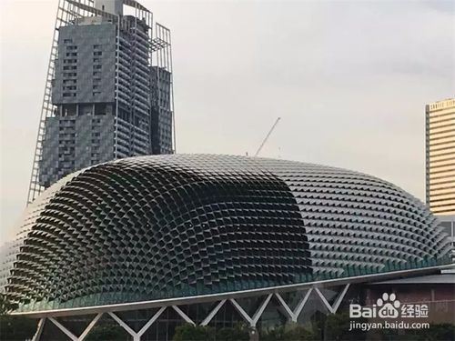 新马泰10日游全程攻略（费用+游记+小贴士）13