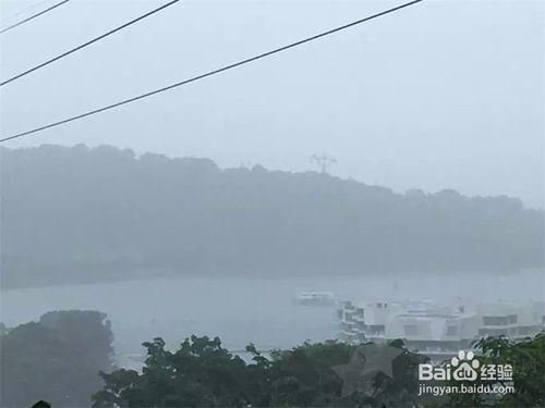 新马泰10日游全程攻略（费用+游记+小贴士）15