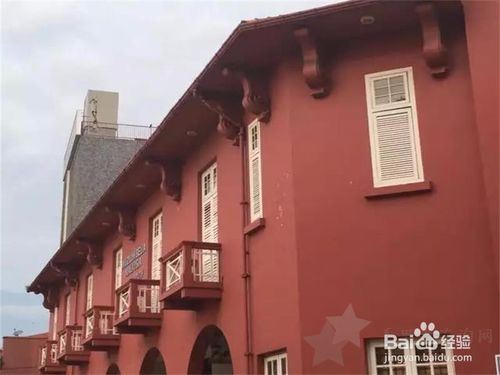 新马泰10日游全程攻略（费用+游记+小贴士）17