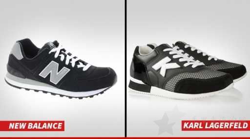 详解New Balance 新百伦的鞋子好在哪里？18