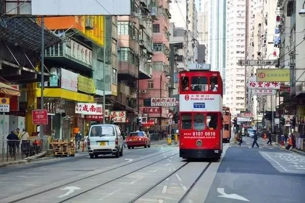 香港购物 扫盲教程，你一定要知道这些！（附购物攻略）22