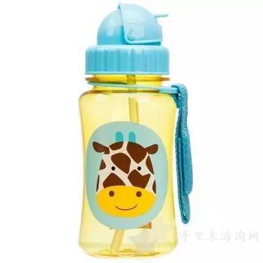 Babyhaven正品优惠券放心无假货11