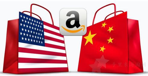 2018最新美国亚马逊海淘攻略: amazon.com直邮中国攻略0