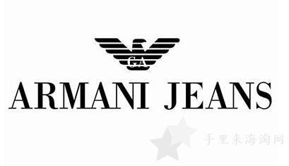 Armani阿玛尼官网彩妆海淘购物如何下单0