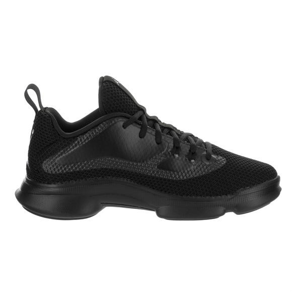 【Shoezoo】范斯 时尚休闲板鞋+乔丹男士运动鞋训练鞋等好价商品1