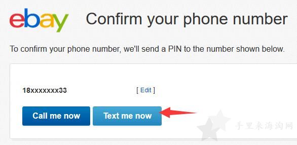 2018最新美国ebay官网海淘攻略下单图解6