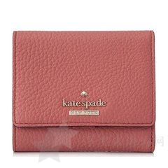 katespade包包价格最新款式价位展示4
