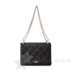 katespade包包价格最新款式价位展示5