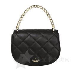 katespade包包价格最新款式价位展示12