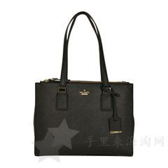 katespade包包价格最新款式价位展示15