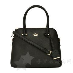 katespade包包价格最新款式价位展示16