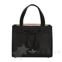 katespade包包价格最新款式价位展示18