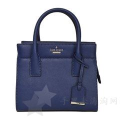 katespade包包价格最新款式价位展示20