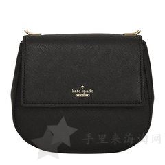 katespade包包价格最新款式价位展示21
