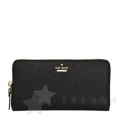 katespade包包价格最新款式价位展示22