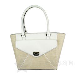 katespade包包价格最新款式价位展示23