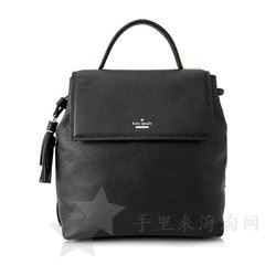 katespade包包价格最新款式价位展示25