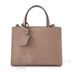 katespade包包价格最新款式价位展示26