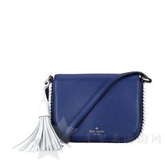 katespade包包价格最新款式价位展示33