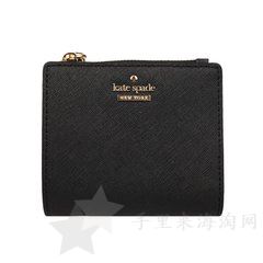 katespade包包价格最新款式价位展示38