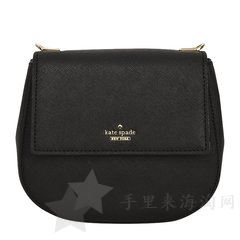 katespade包包价格最新款式价位展示39