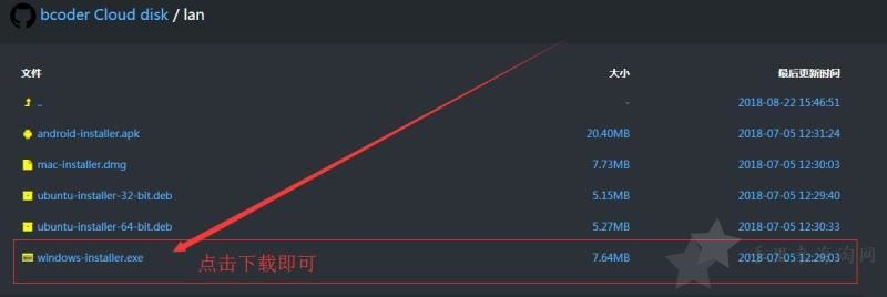 日本亚马逊无法登录怎么办？一招快速解决问题0