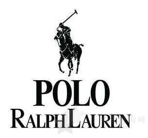 Ralph Lauren拉夫劳伦美国官网