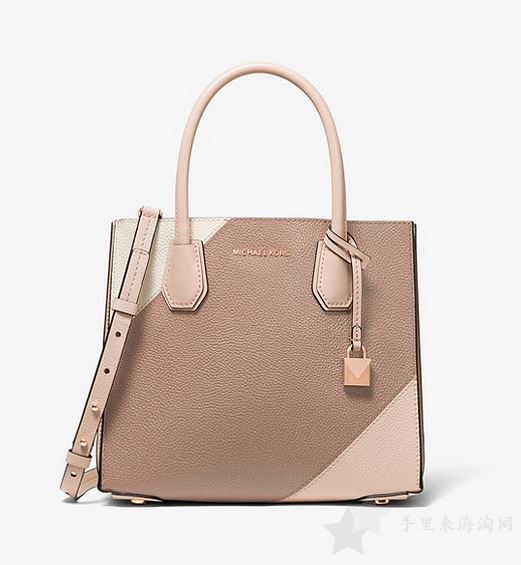 最新Michael Kors/MK美国官网海淘攻略（附MK折扣码）0