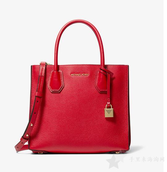 最新Michael Kors/MK美国官网海淘攻略（附MK折扣码）1