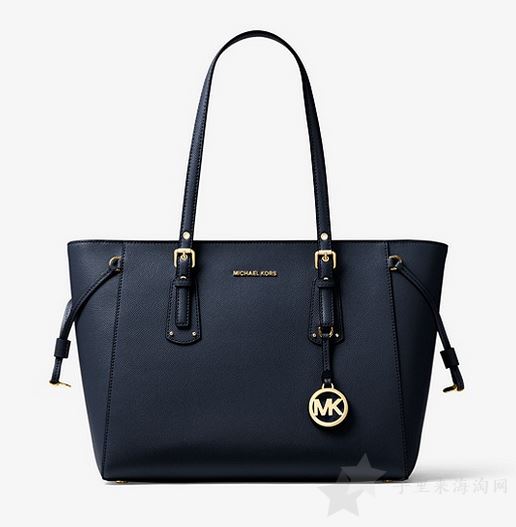 最新Michael Kors/MK美国官网海淘攻略（附MK折扣码）2