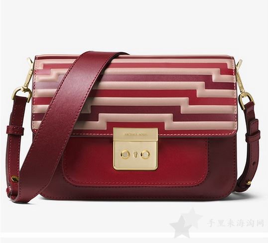最新Michael Kors/MK美国官网海淘攻略（附MK折扣码）3