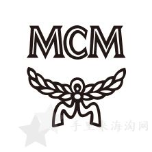 MCM美国官网海淘攻略：MCM美国官网下单教程0
