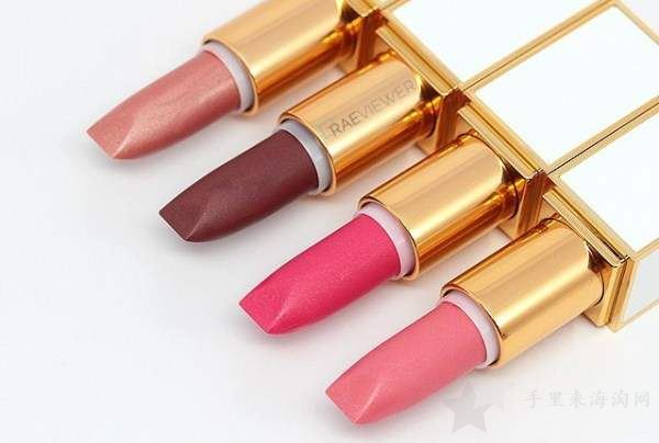Tom Ford 是什么牌子？Tom Ford 是哪个国家的？0