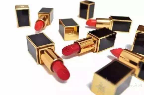 Tom Ford 是什么牌子？Tom Ford 是哪个国家的？0