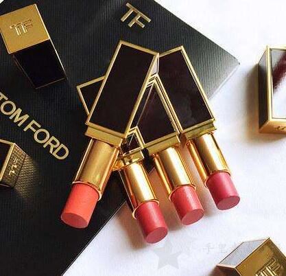 Tom Ford 是什么牌子？Tom Ford 是哪个国家的？0