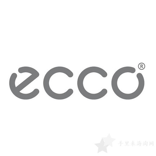 ECCO美国官网海淘攻略优惠购物指南11
