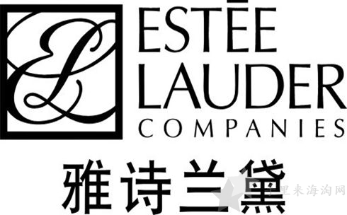 Estee Lauder雅诗兰黛美国官网