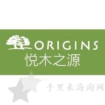 悦木之源优惠码，origins悦木之源官网优惠券2022最新领取