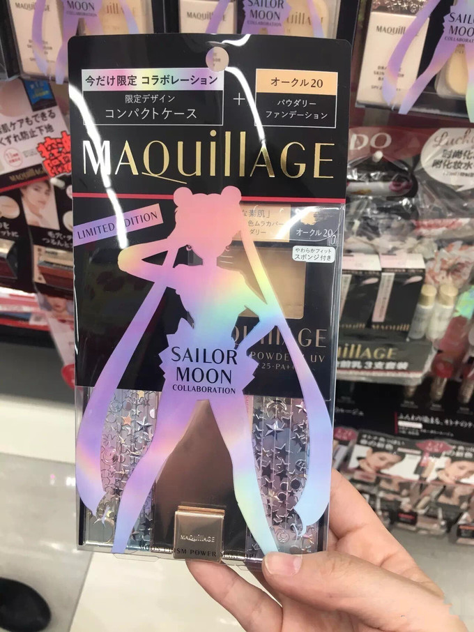 日本药妆店代购扫货攻略,大阪篇23