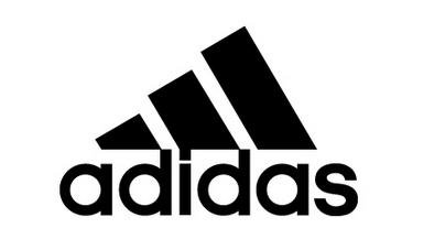 Adidas阿迪达斯官网