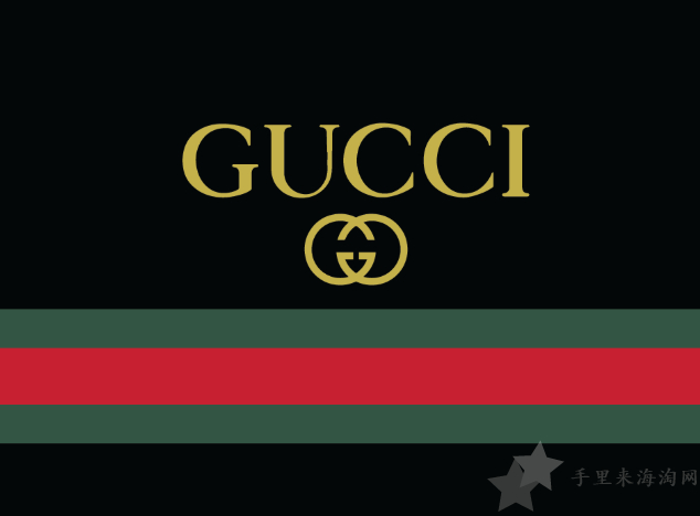 Gucci古驰官网
