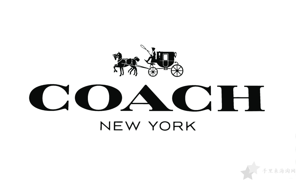 Coach Australia