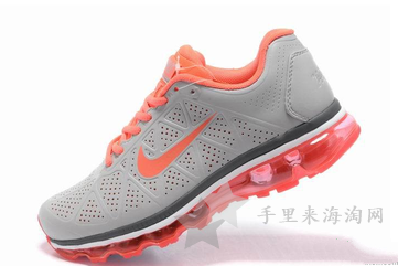 nike耐克品牌系列分类介绍_科普必备基础知识2