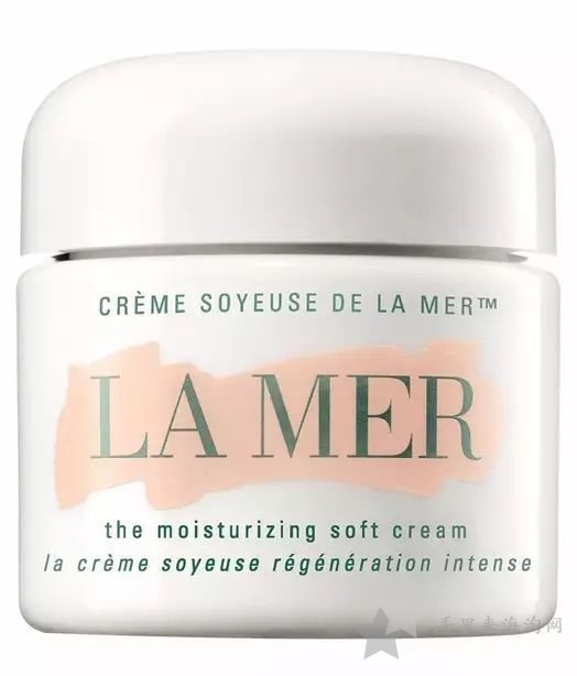 La Mer海蓝之谜十大明星产品价格功效使用方法3
