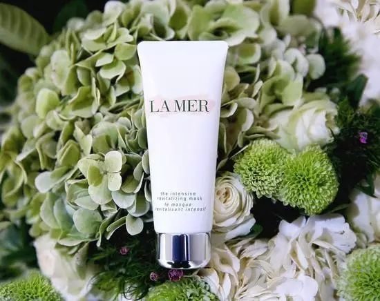 La Mer海蓝之谜十大明星产品价格功效使用方法10