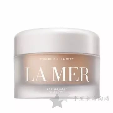 La Mer海蓝之谜十大明星产品价格功效使用方法12
