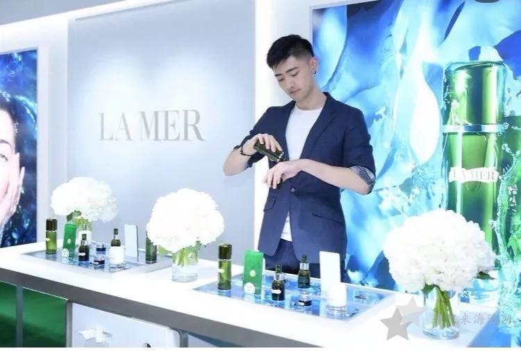 LA MER海蓝之谜主打产品使用技巧科普+测评 实用干货15