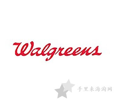 美国第一的药店连锁Walgreens官网注册下单海淘指南13